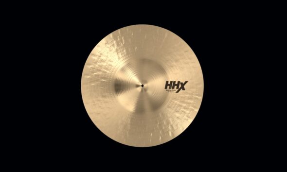 sabian wide lip china 1200x675