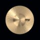 sabian wide lip china 1200x675