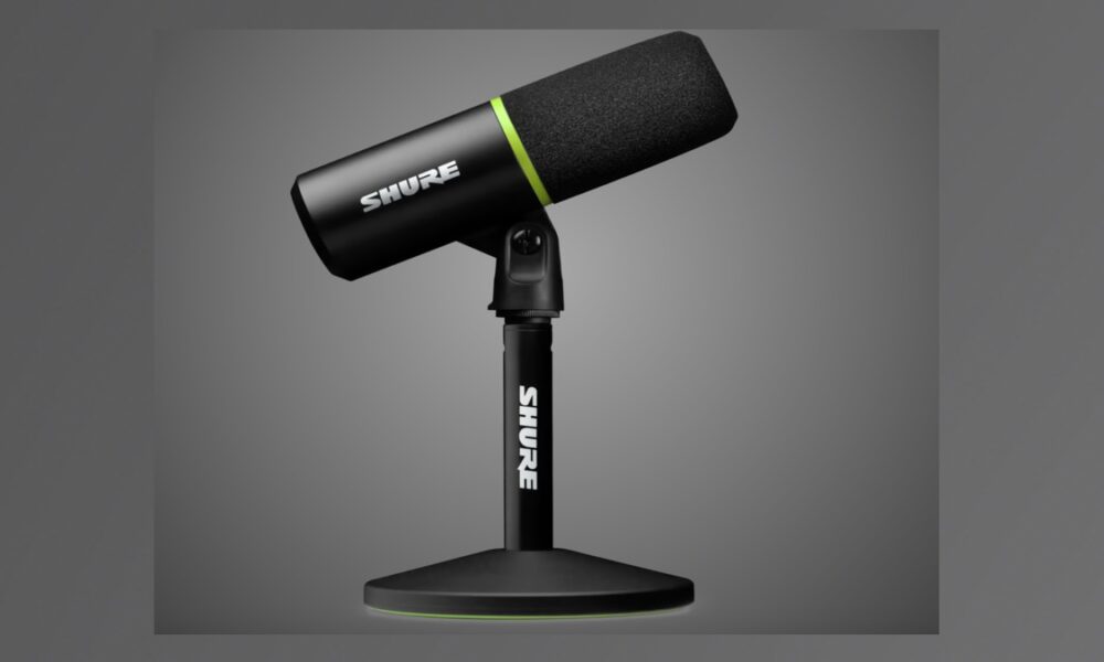 shure mv6 1200x675