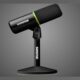 shure mv6 1200x675