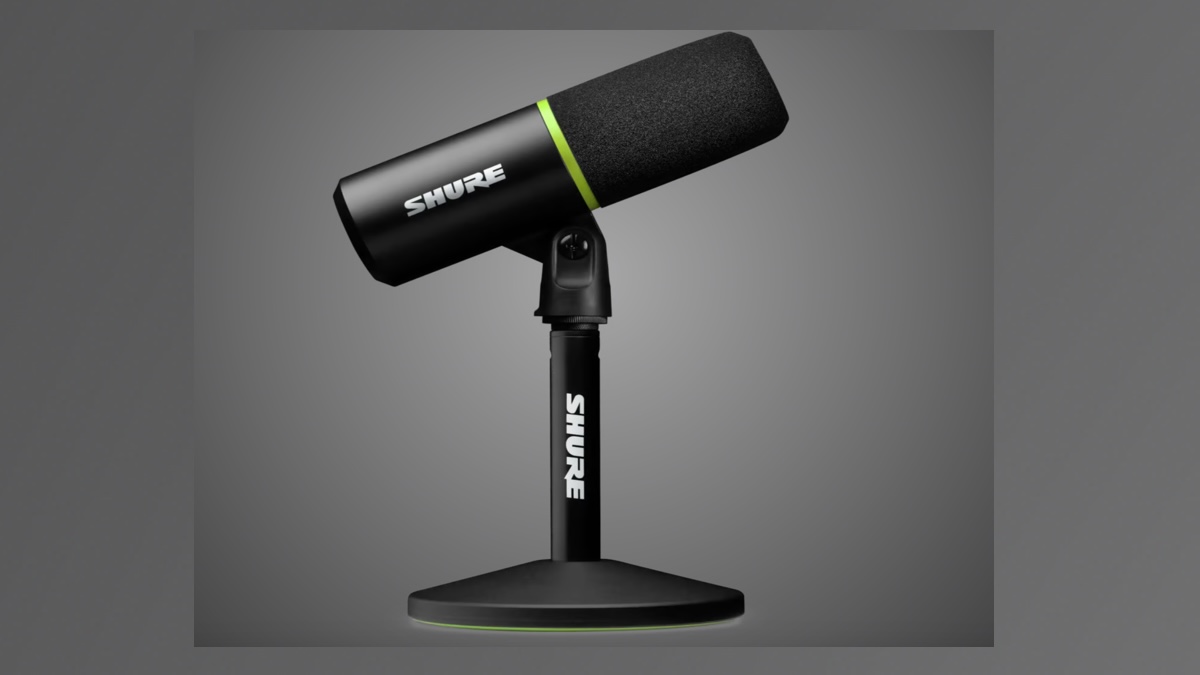 shure mv6 1200x675