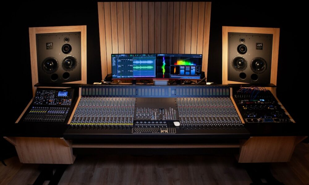 ssl origin el dorado 1200x675