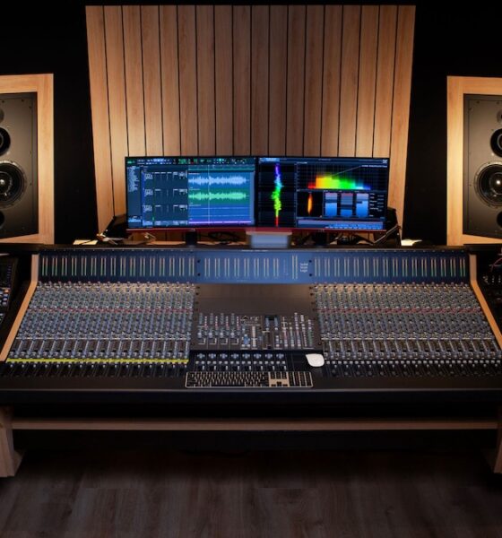 ssl origin el dorado 1200x675