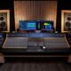 ssl origin el dorado 1200x675