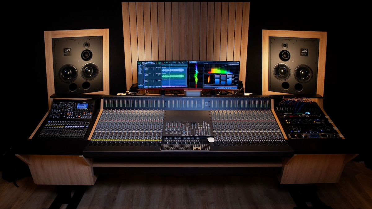 ssl origin el dorado 1200x675