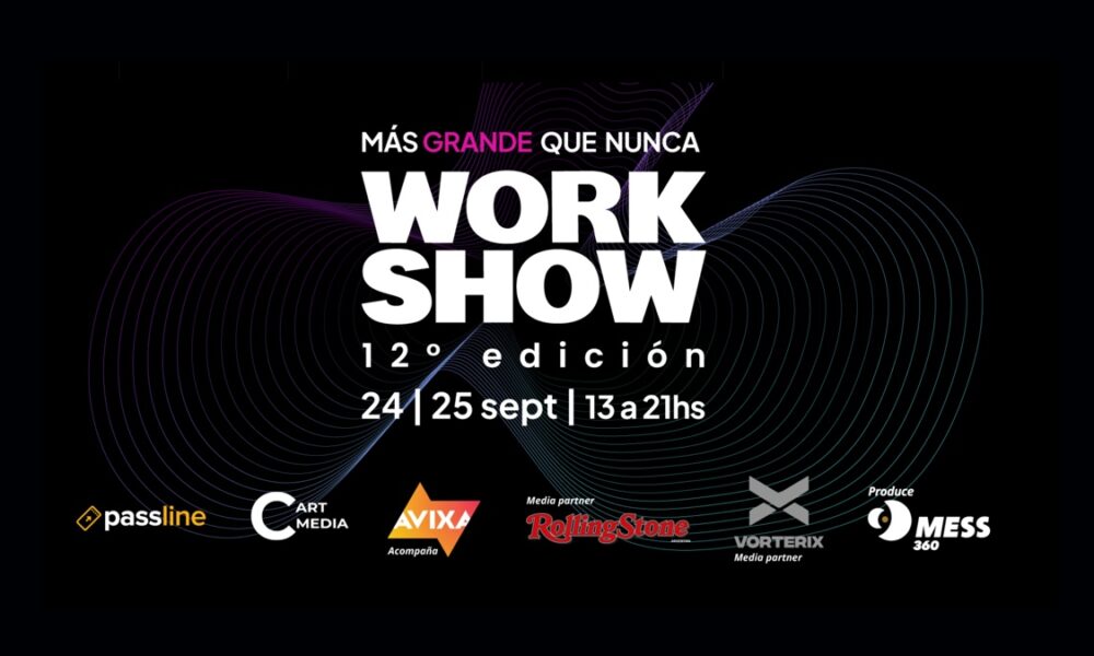 workshow 2024 1200x675