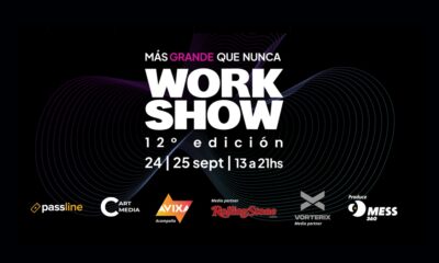 workshow 2024 1200x675