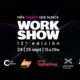 workshow 2024 1200x675