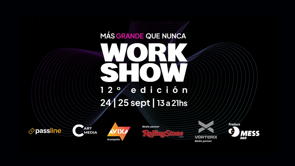 workshow 2024 1200x675