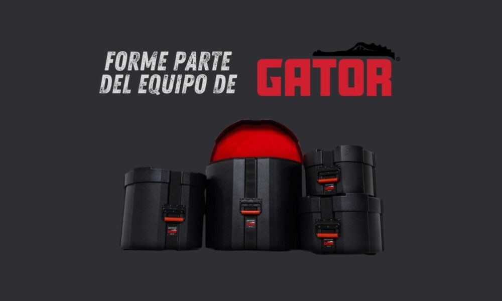 GATOR GERENTE 1200x675