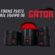 GATOR GERENTE 1200x675