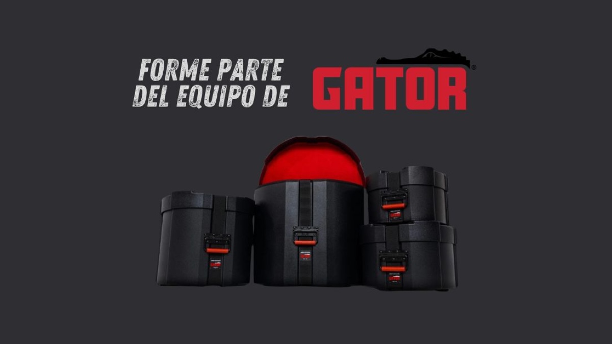 GATOR GERENTE 1200x675