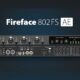 RME fireface 1200x675