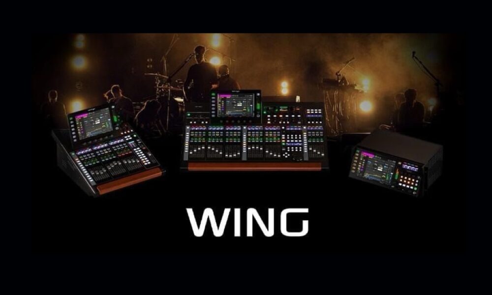 behringer wing 1200x675