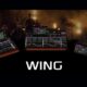 behringer wing 1200x675