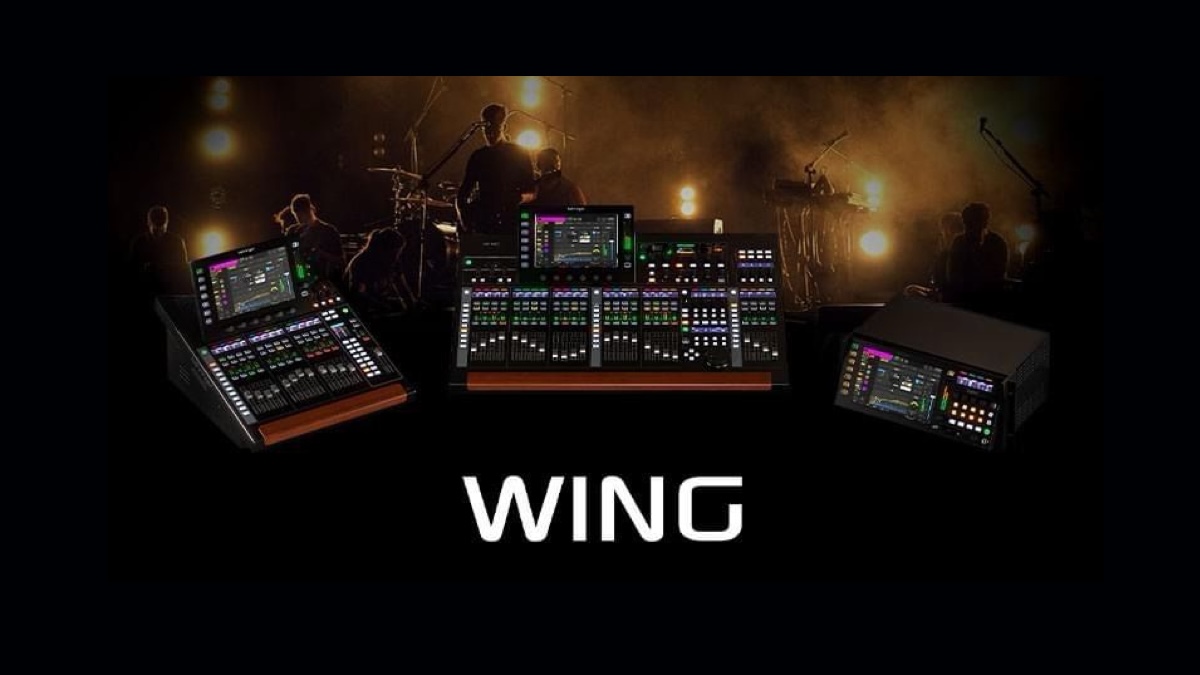 behringer wing 1200x675