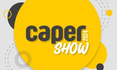 caper show 2024 1200x675