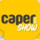 caper show 2024 1200x675