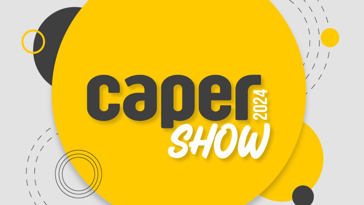 caper show 2024 1200x675