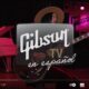 gibson tv en español 1200x675