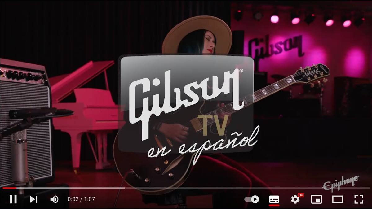 gibson tv en español 1200x675