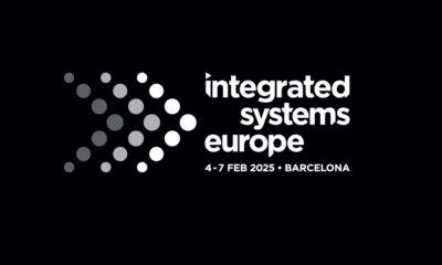 ise 2025 registro 1200x675