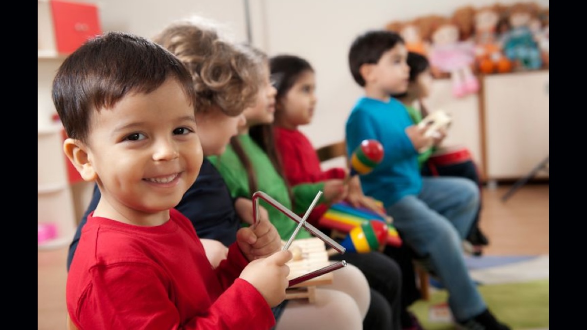 musica niños 1200x675