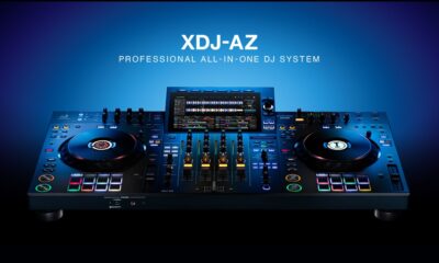 pioneer dj xdj-az 1200x675