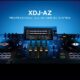 pioneer dj xdj-az 1200x675