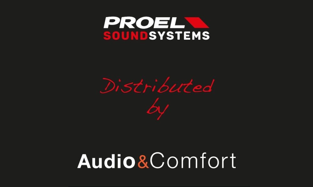 proel mexico audio confort 1200x675