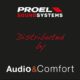 proel mexico audio confort 1200x675