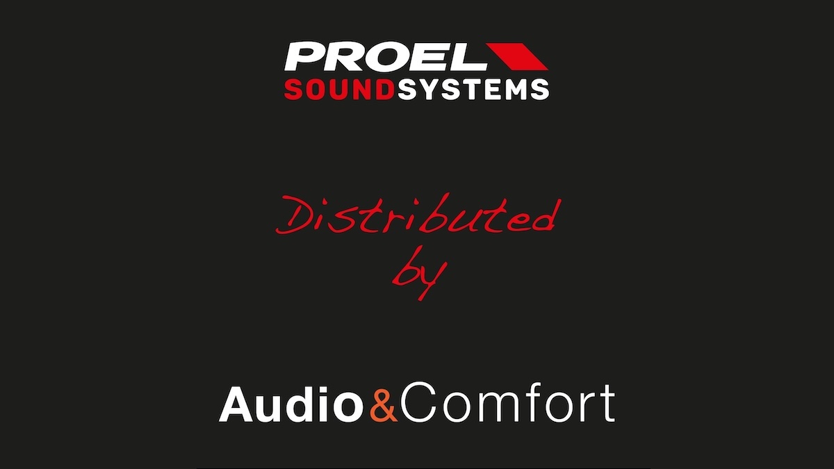 proel mexico audio confort 1200x675