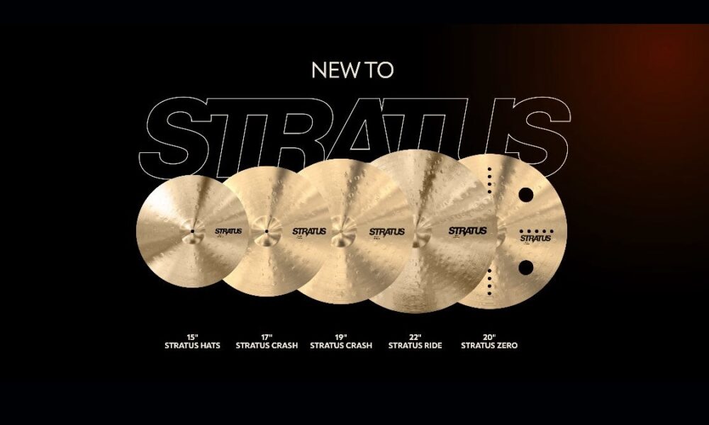 sabian stratus adiciones 1200x675