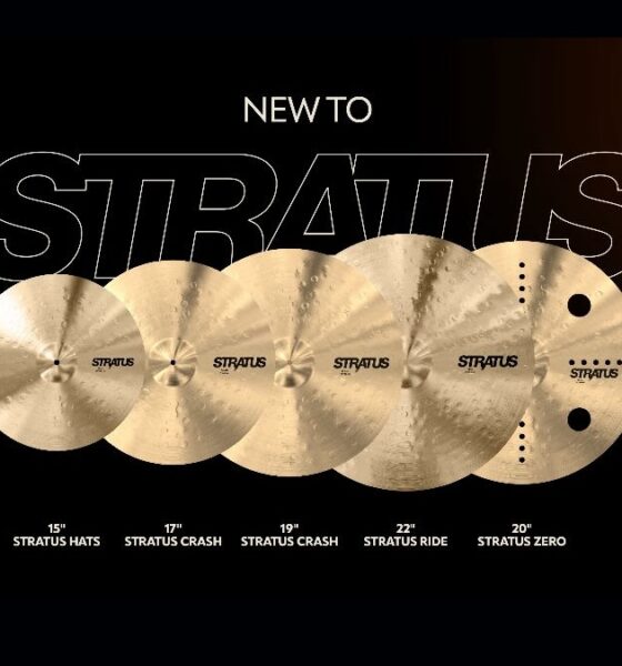 sabian stratus adiciones 1200x675