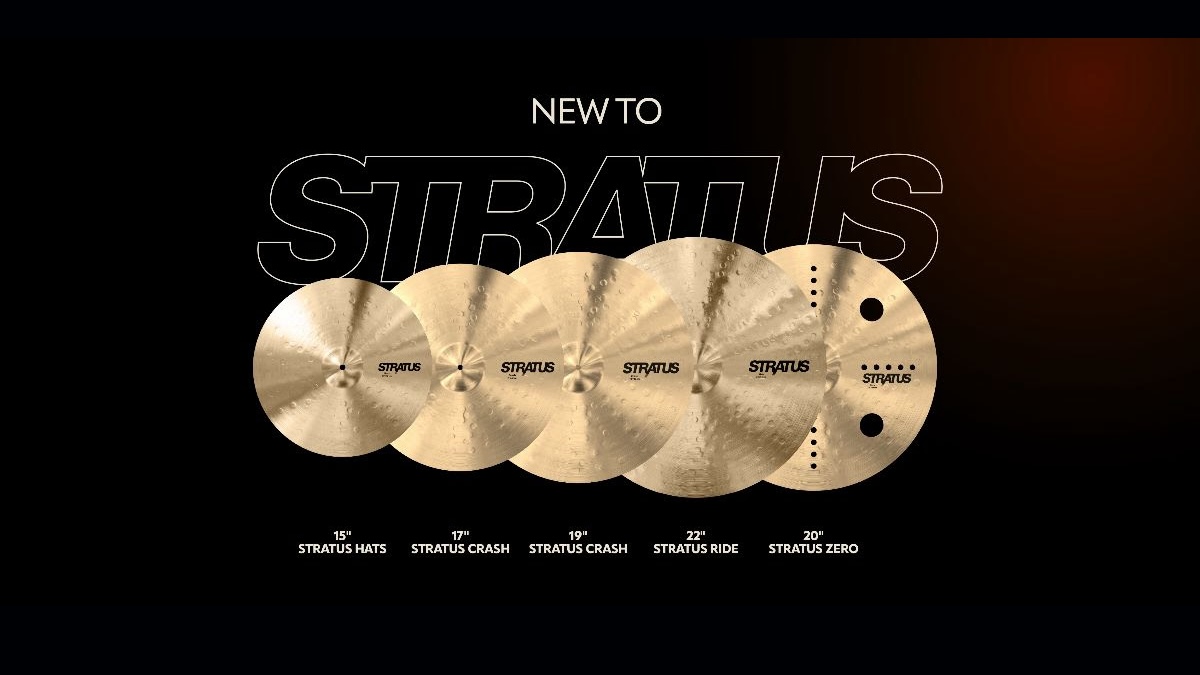 sabian stratus adiciones 1200x675