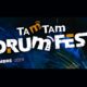 tamtam drumfest 1200x675