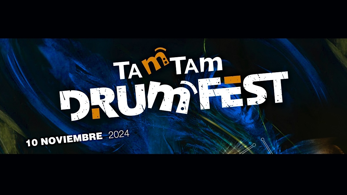 tamtam drumfest 1200x675