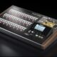 tascam studio bridge 1200x675