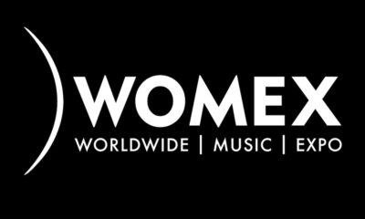 womex 2025 1200x675