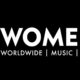 womex 2025 1200x675