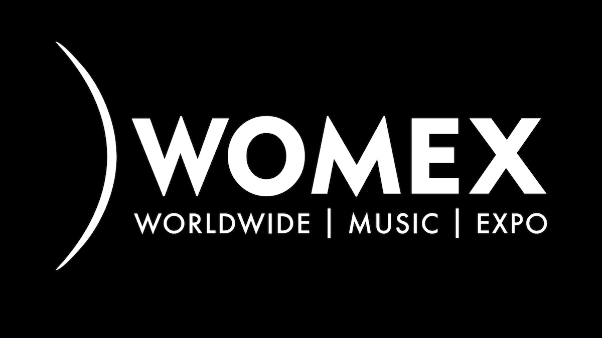 womex 2025 1200x675