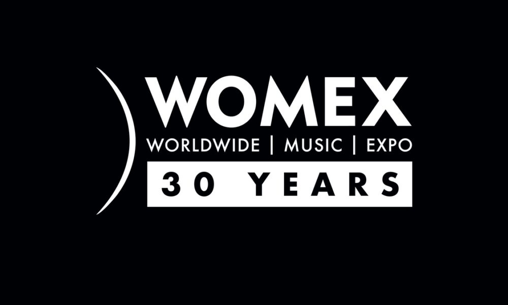 womex 30 años 1200x675