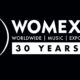 womex 30 años 1200x675