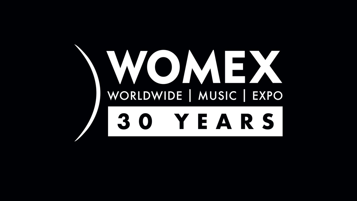 womex 30 años 1200x675