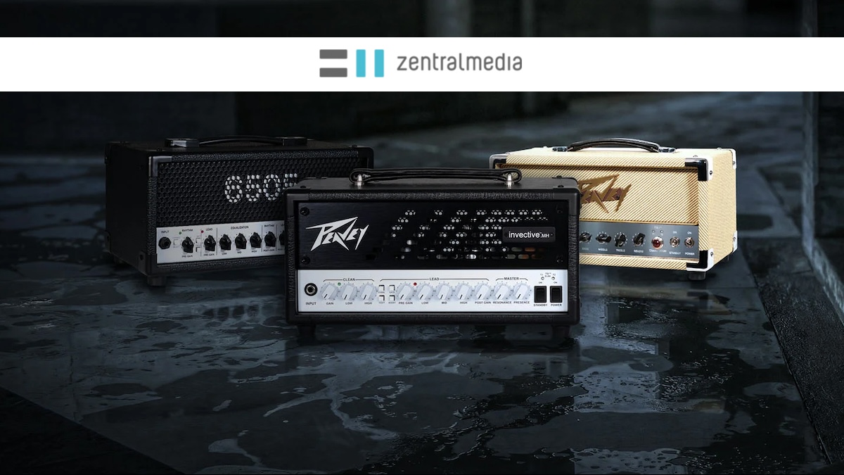 zentralmedia peavey 1200x675