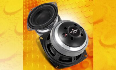 Celestion TFX0412 1200x675