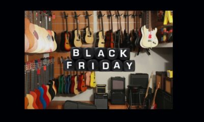 black friday instrumentos consejos 1200x675