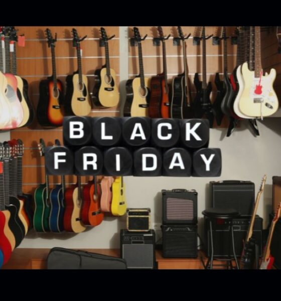 black friday instrumentos consejos 1200x675