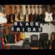 black friday instrumentos consejos 1200x675