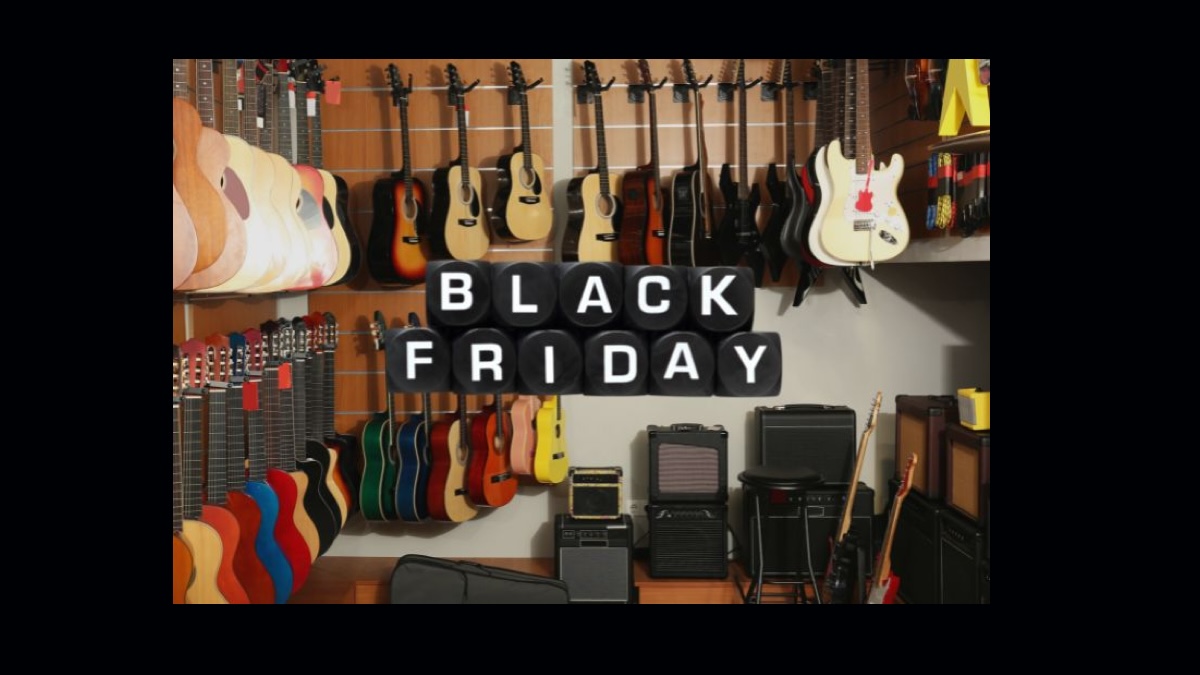 black friday instrumentos consejos 1200x675